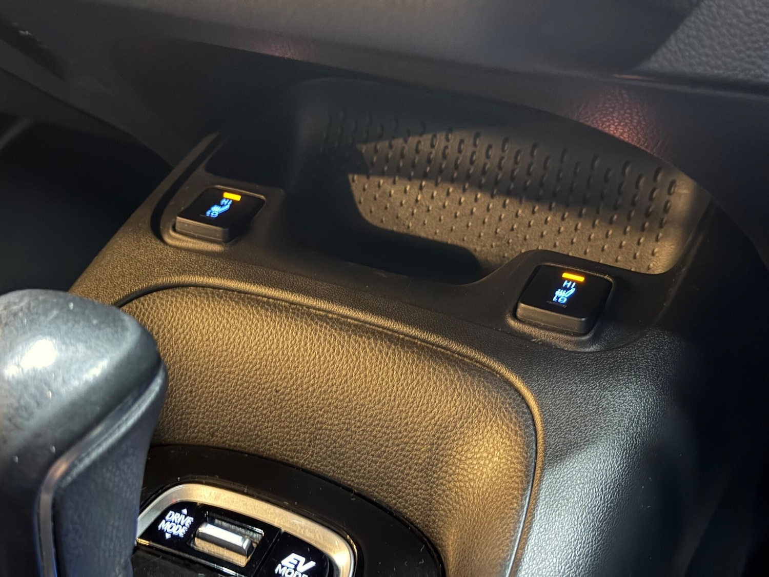 Used Toyota Corolla 2022 for sale - 77456407: Photo 18