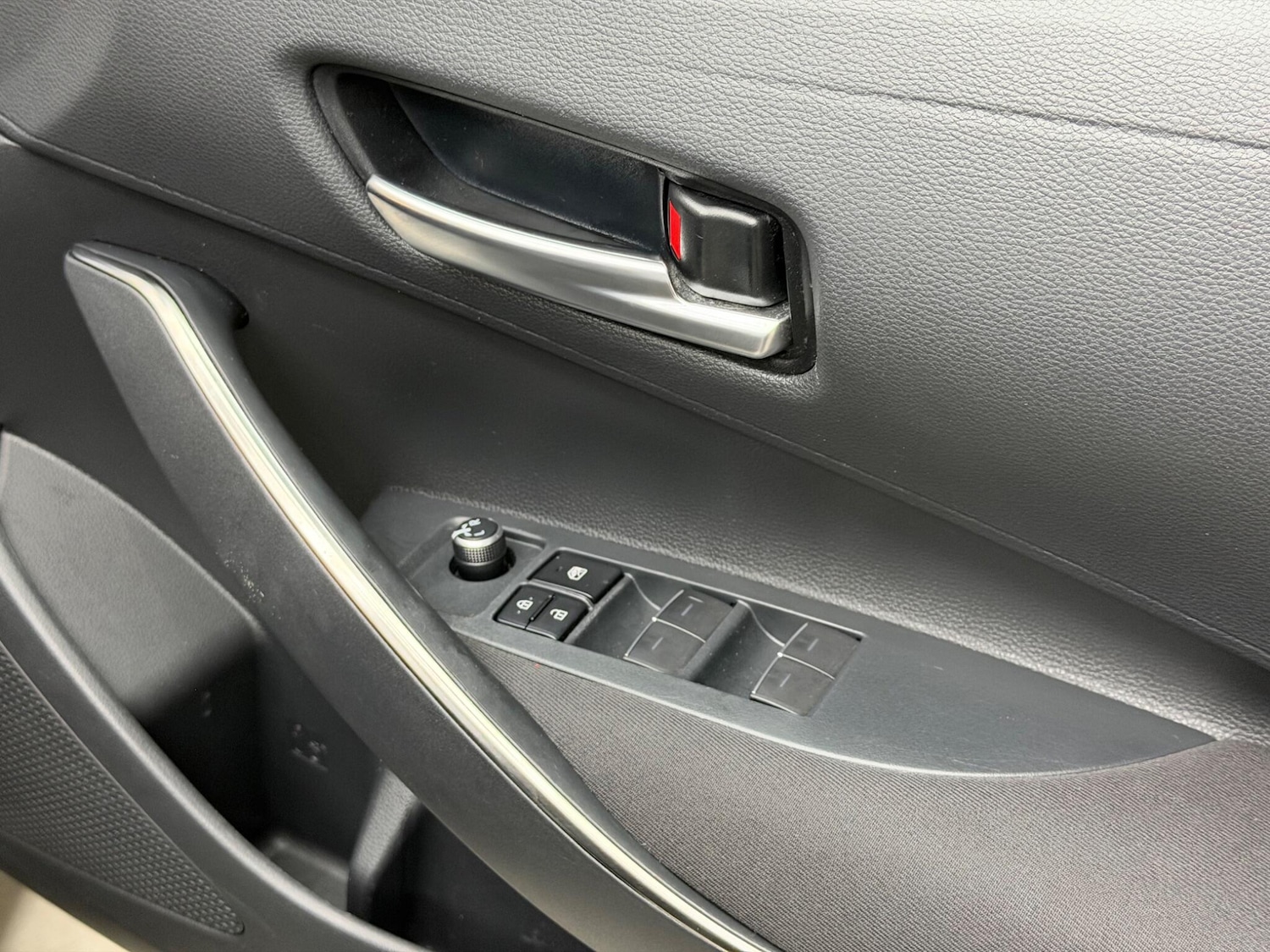 Used Toyota Corolla 2022 for sale - 77456407: Photo 31