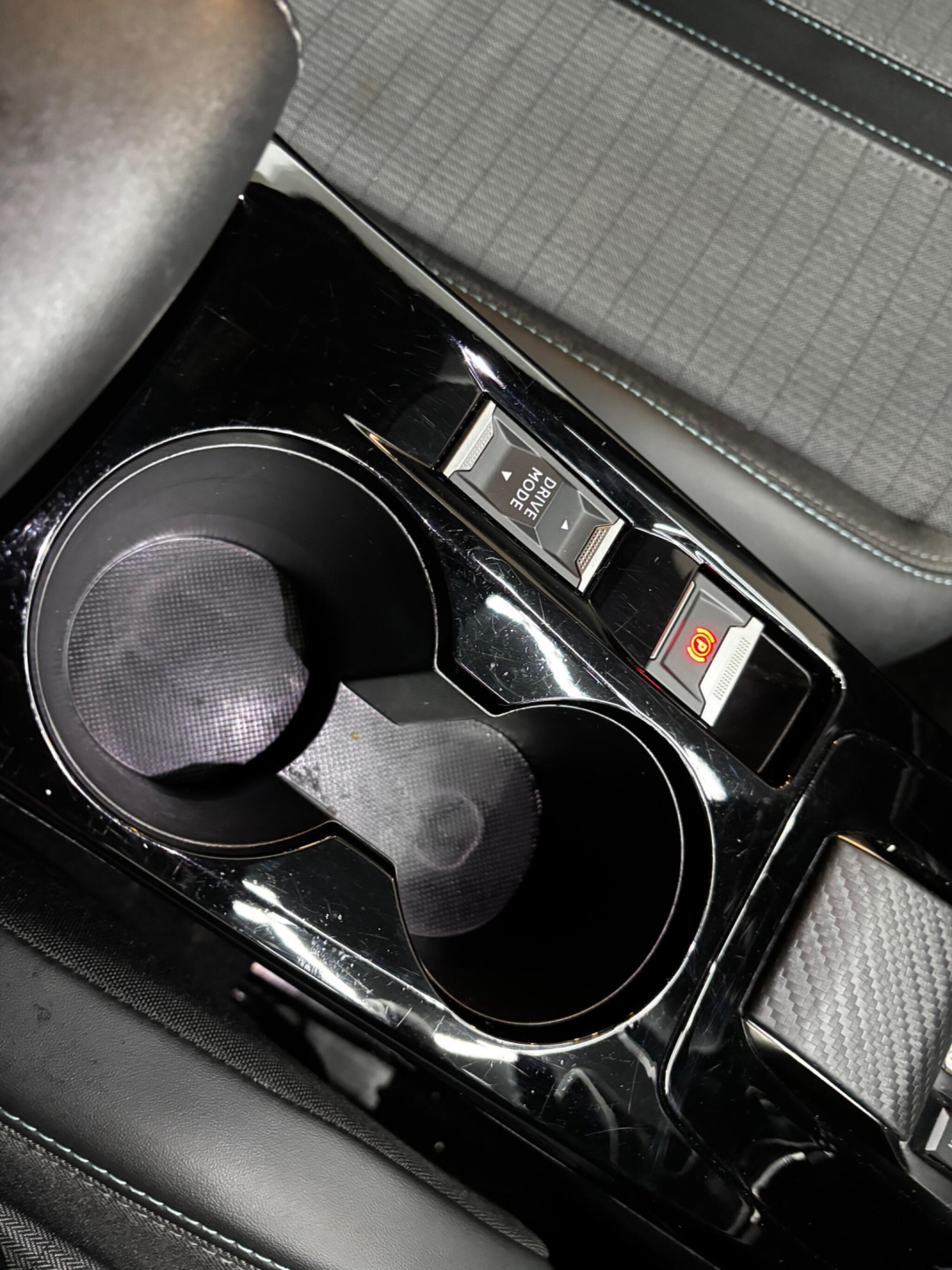 Used Peugeot 2008 2023 for sale - 78101011: Photo 14