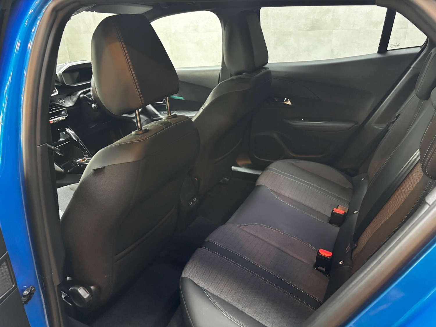 Used Peugeot 2008 2023 for sale - 78101011: Photo 18