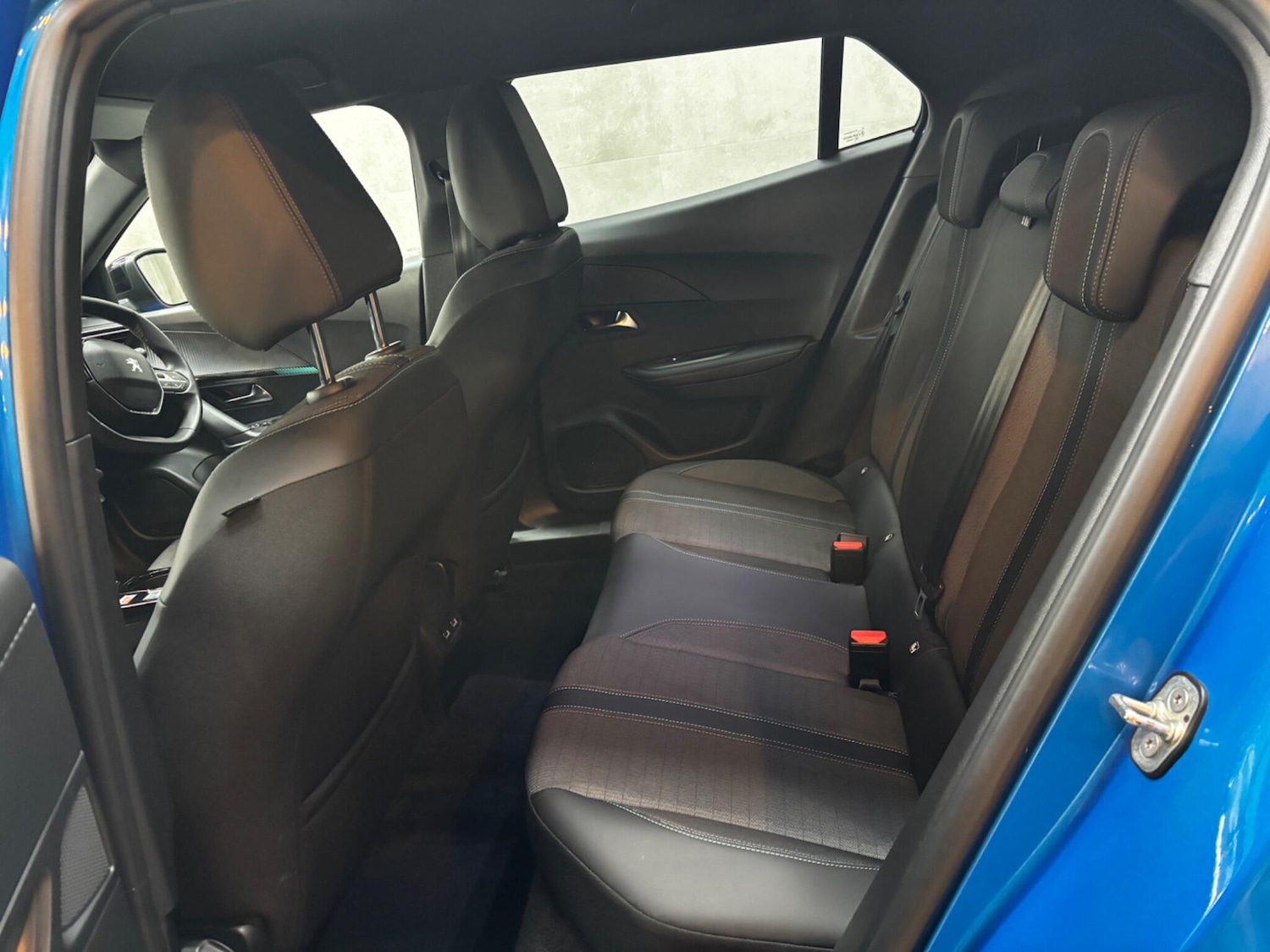 Used Peugeot 2008 2023 for sale - 78101011: Photo 20