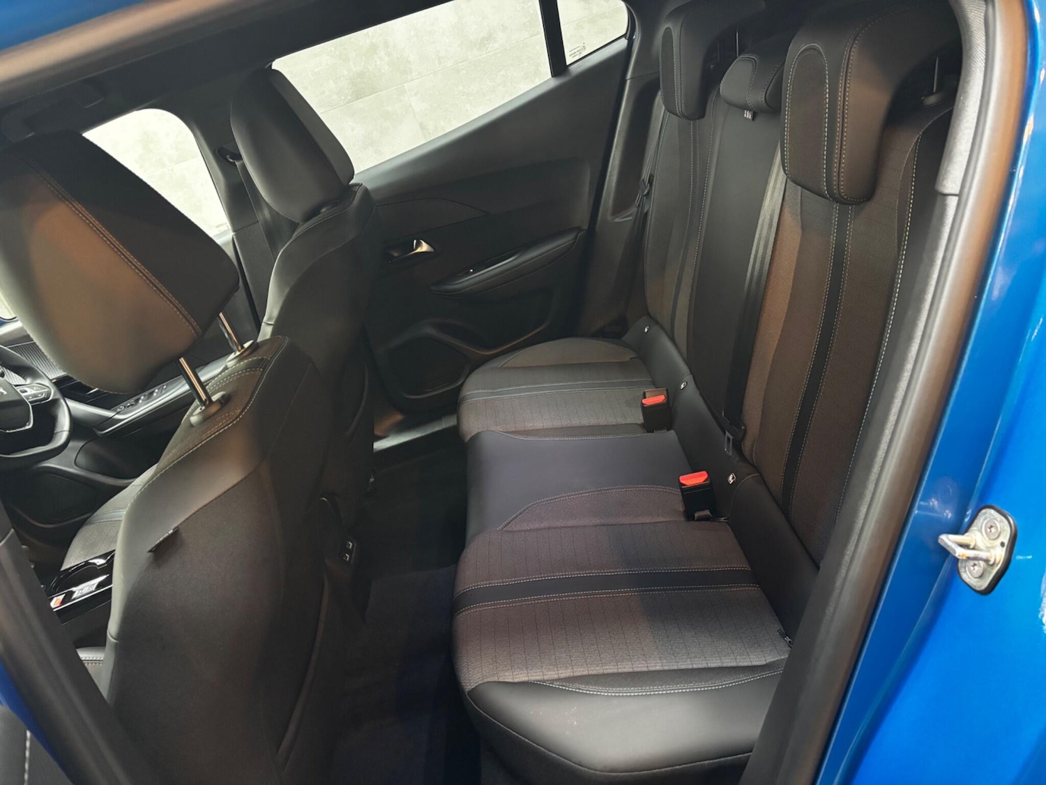 Used Peugeot 2008 2023 for sale - 78101011: Photo 21