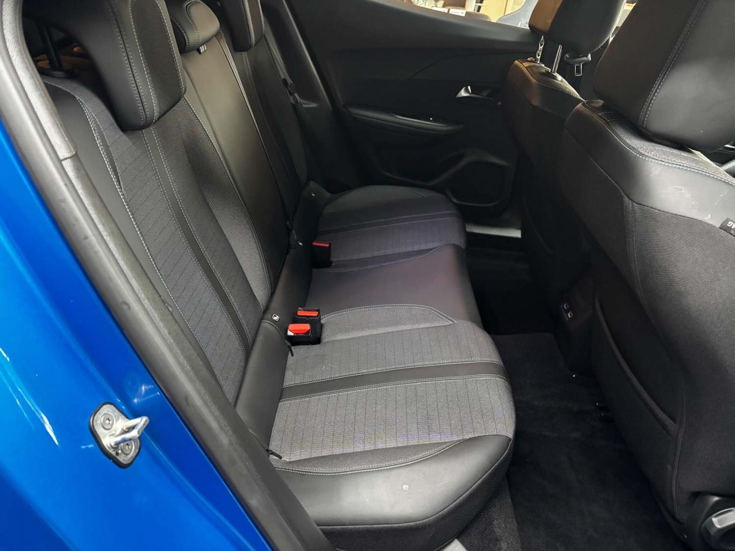 Used Peugeot 2008 2023 for sale - 78101011: Photo 22