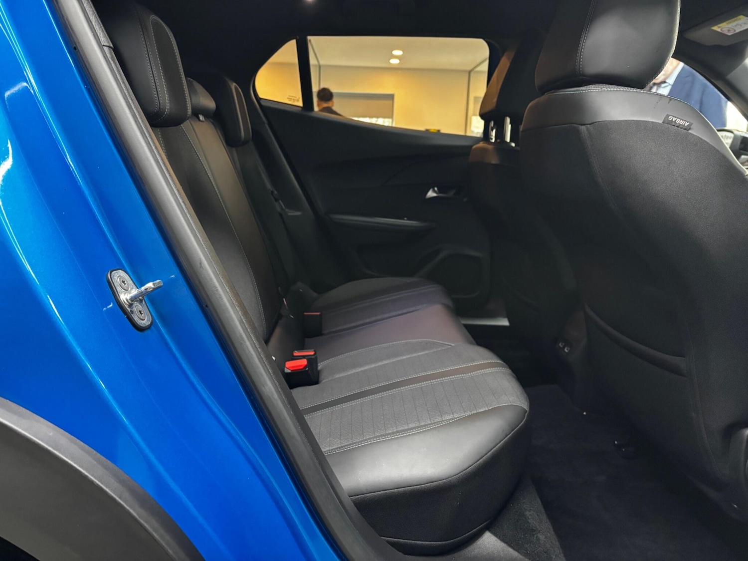 Used Peugeot 2008 2023 for sale - 78101011: Photo 23