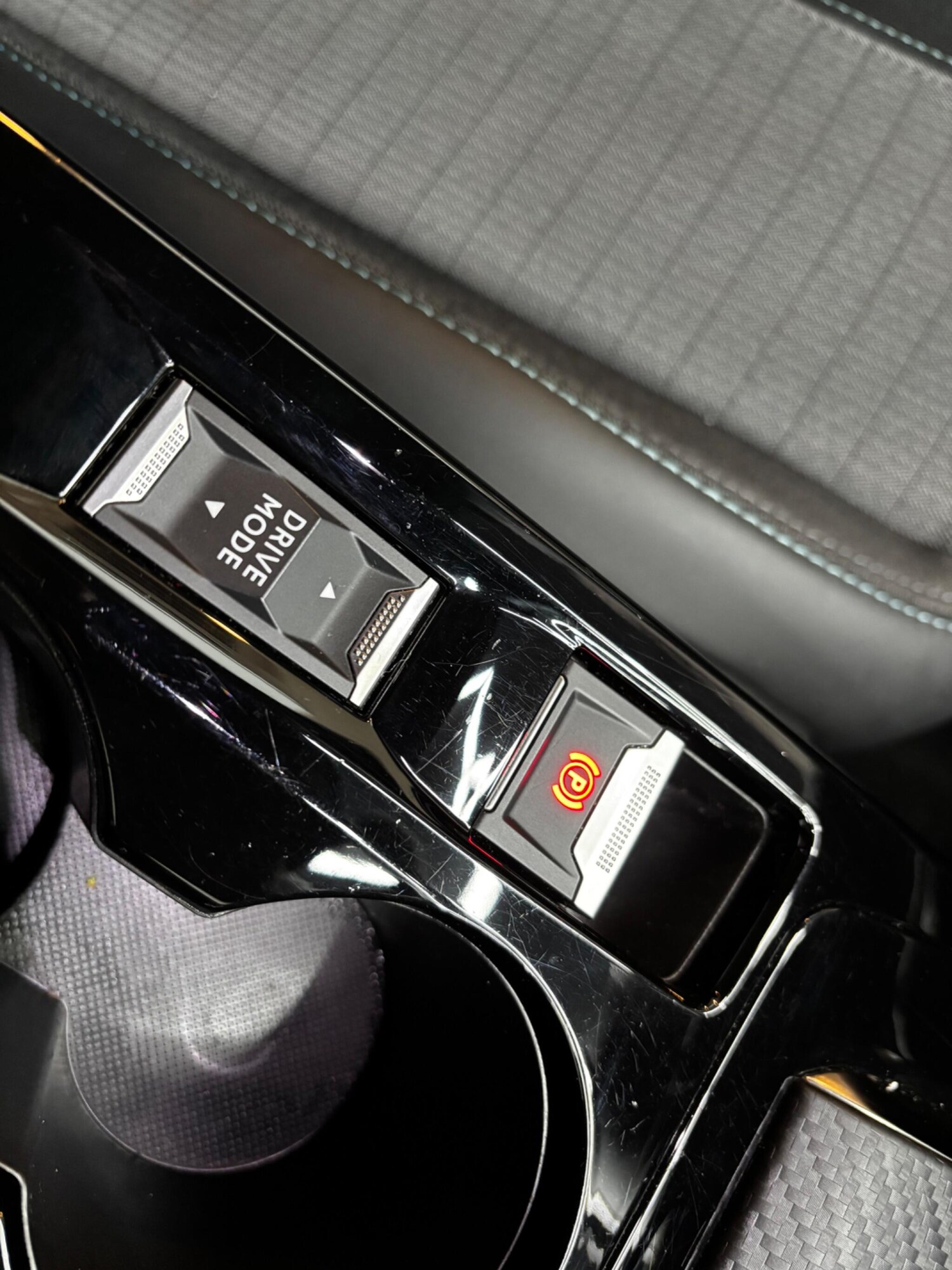 Used Peugeot 2008 2023 for sale - 78101011: Photo 26