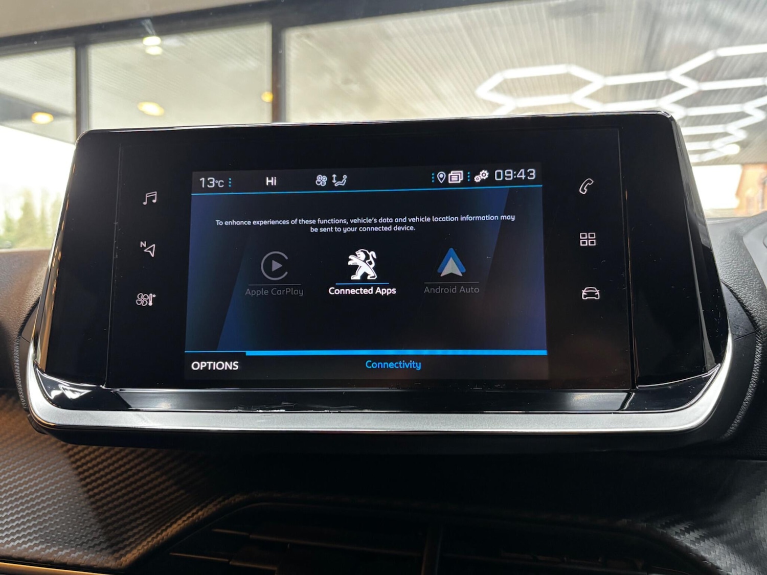 Used Peugeot 2008 2023 for sale - 78101011: Photo 39