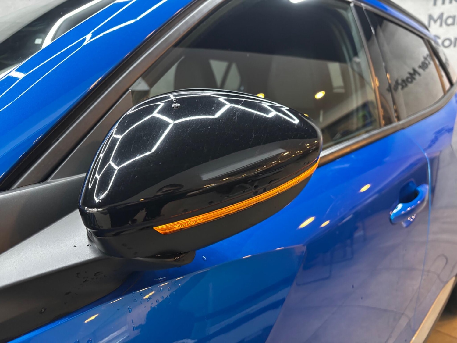 Used Peugeot 2008 2023 for sale - 78101011: Photo 43