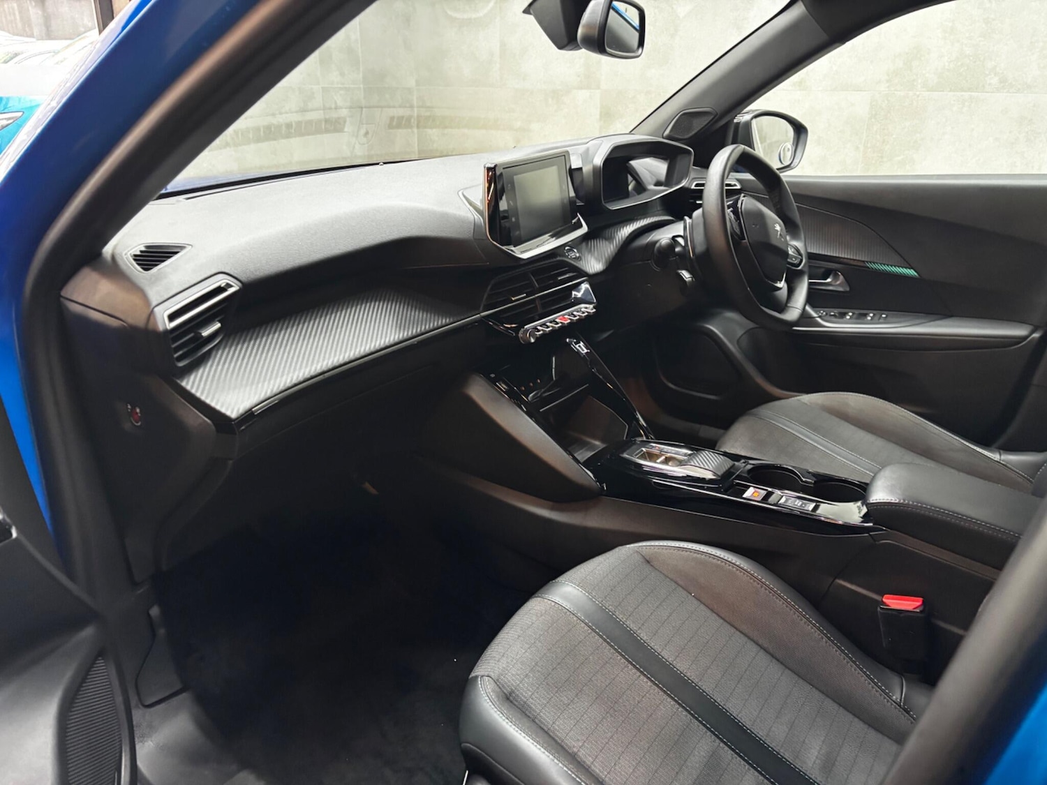 Used Peugeot 2008 2023 for sale - 78101011: Photo 48