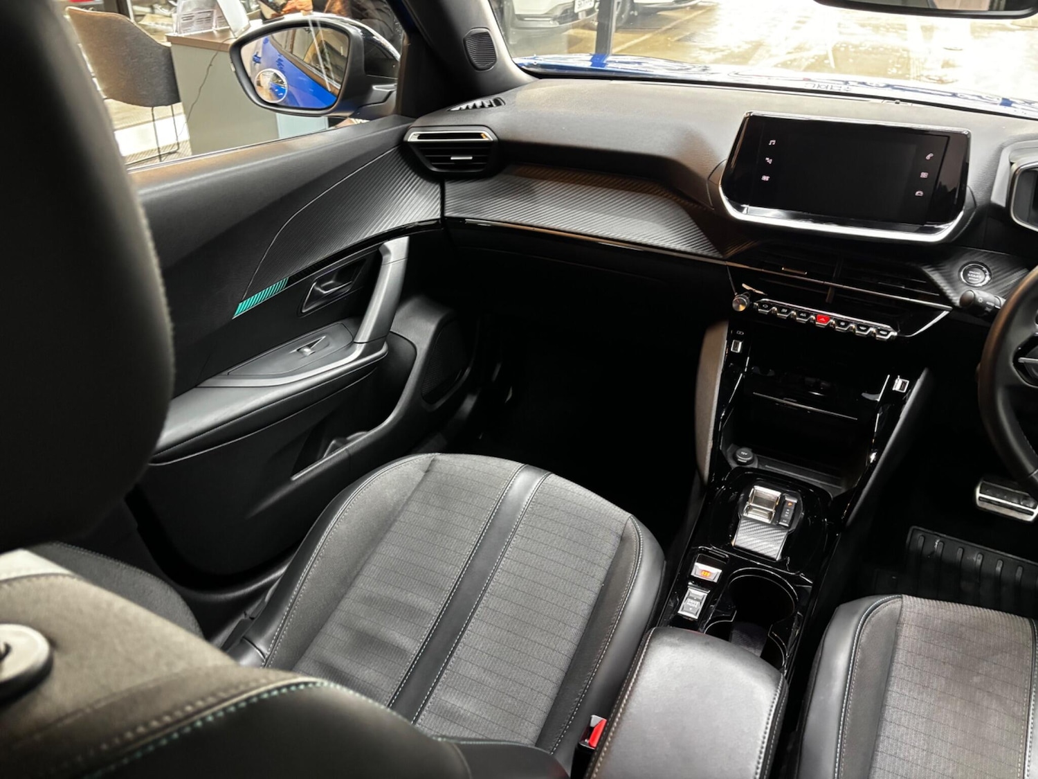 Used Peugeot 2008 2023 for sale - 78101011: Photo 49