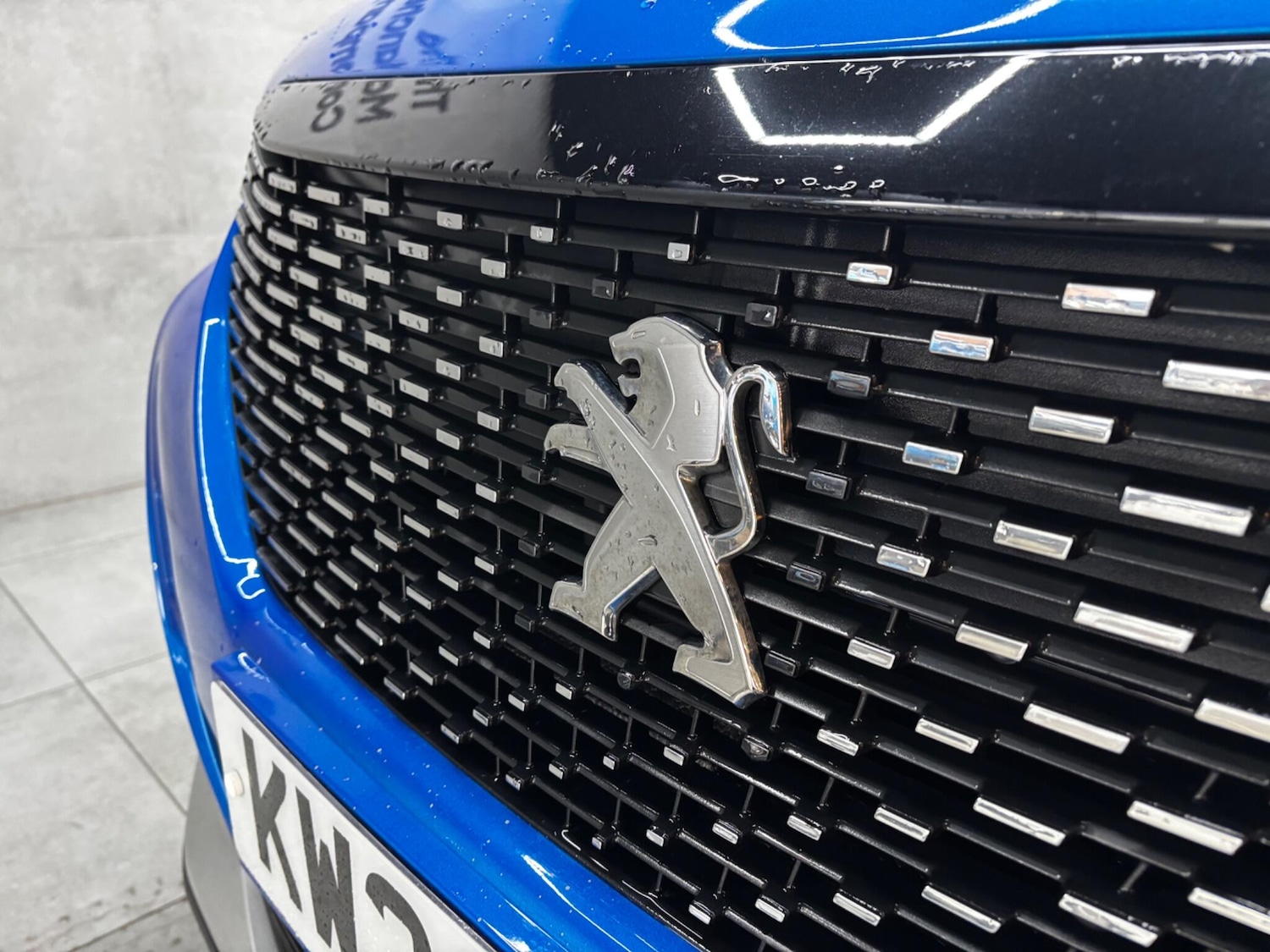 Used Peugeot 2008 2023 for sale - 78101011: Photo 52