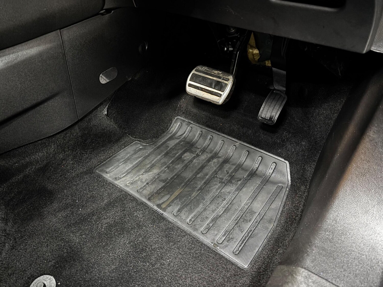 Used Peugeot 2008 2023 for sale - 78101011: Photo 59