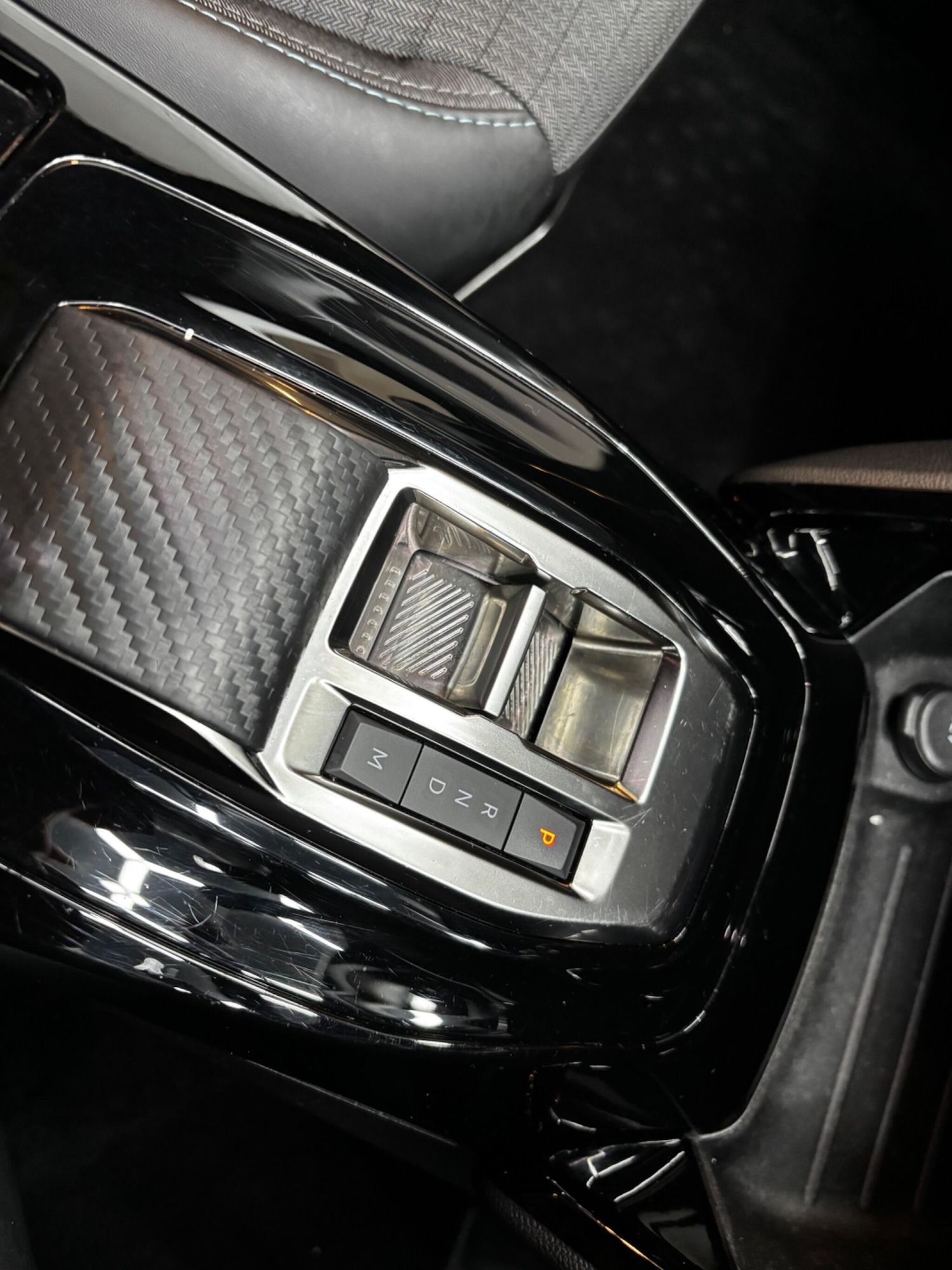 Used Peugeot 2008 2023 for sale - 78101011: Photo 60