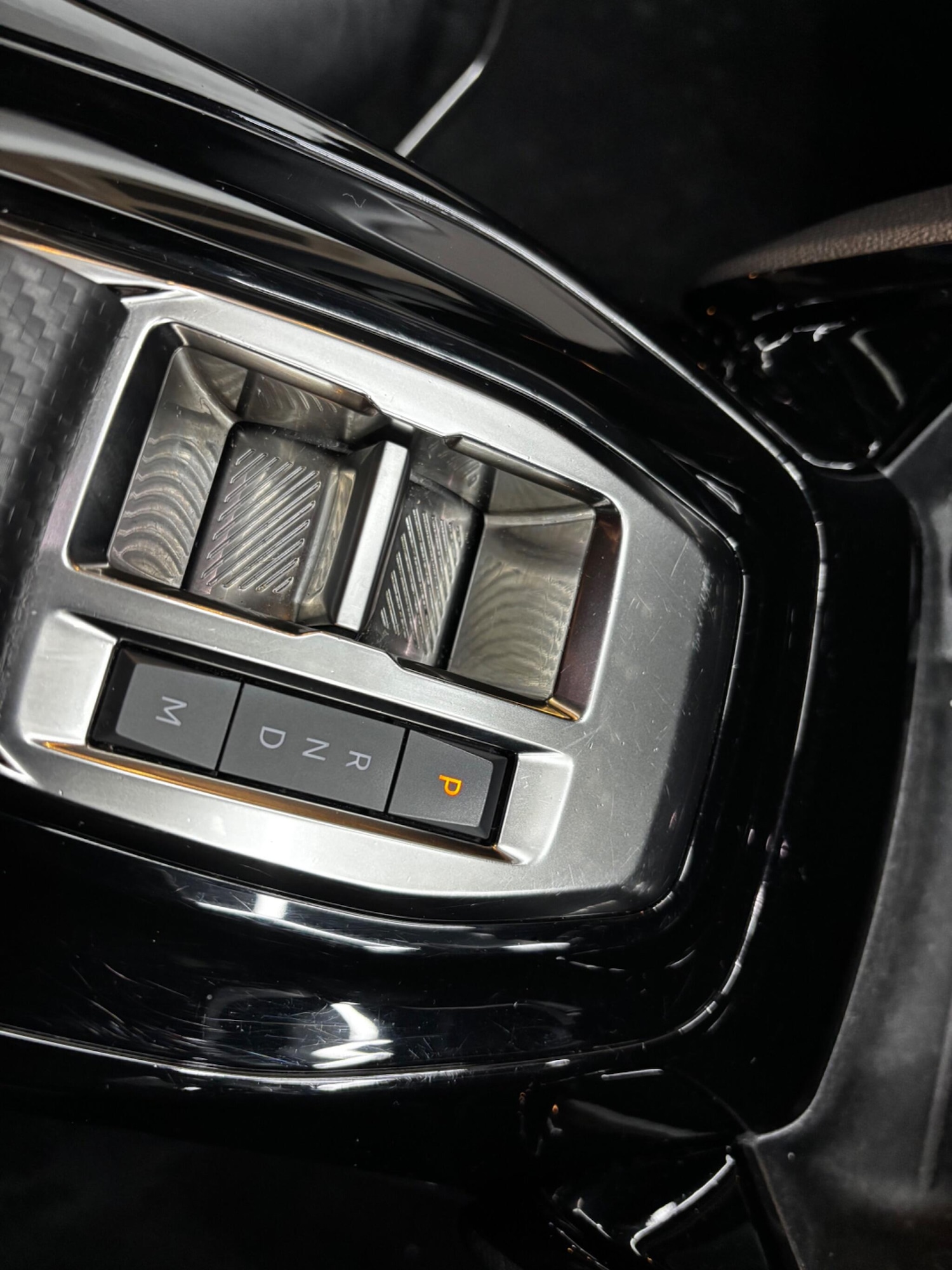 Used Peugeot 2008 2023 for sale - 78101011: Photo 63