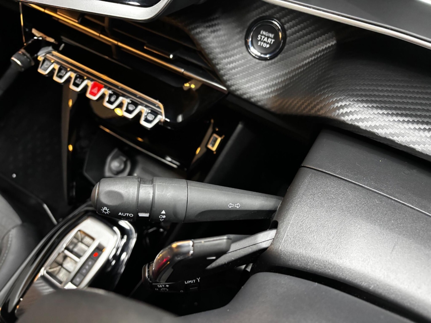 Used Peugeot 2008 2023 for sale - 78101011: Photo 65