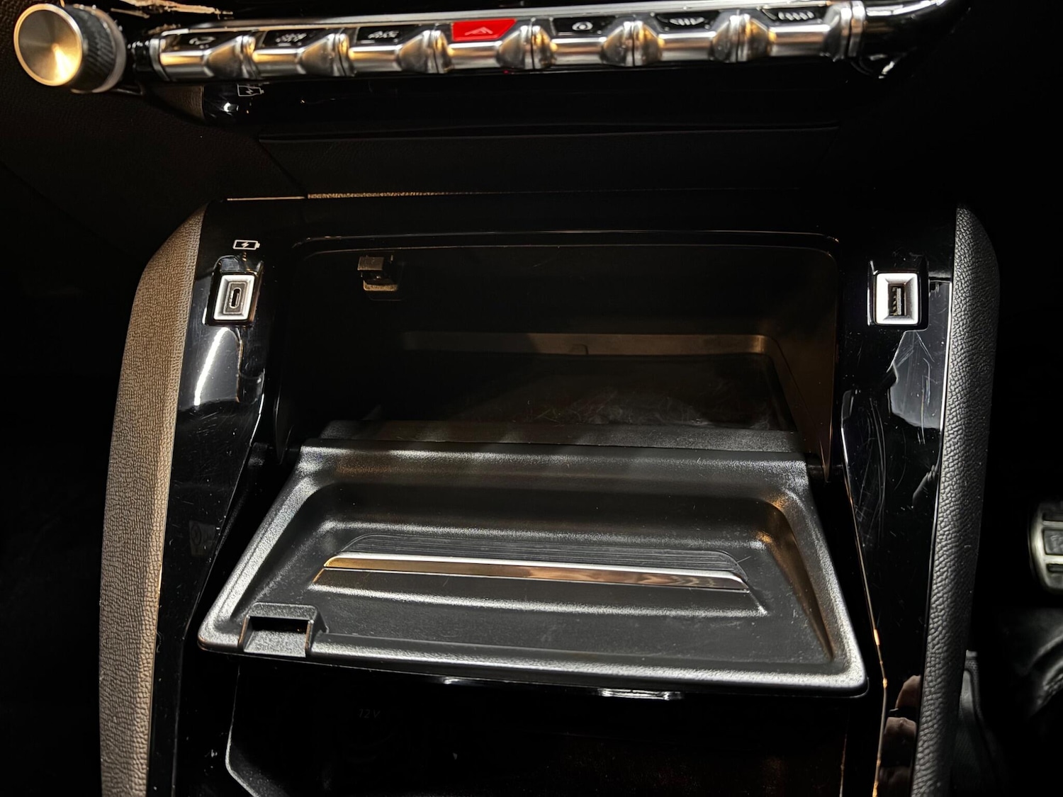 Used Peugeot 2008 2023 for sale - 78101011: Photo 67