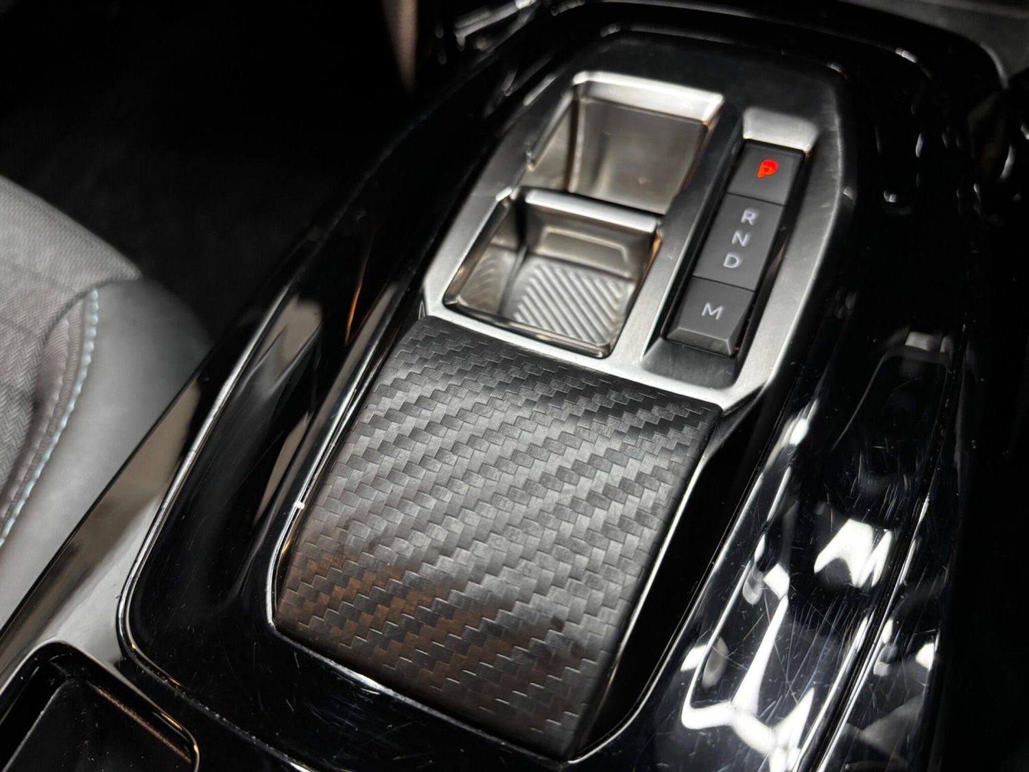 Used Peugeot 2008 2023 for sale - 78101011: Photo 68