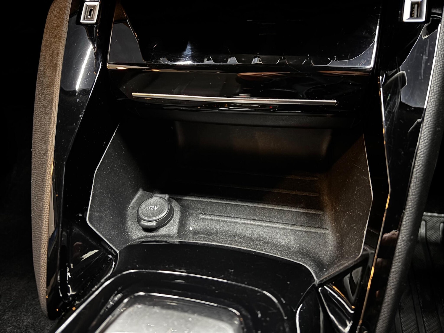 Used Peugeot 2008 2023 for sale - 78101011: Photo 69