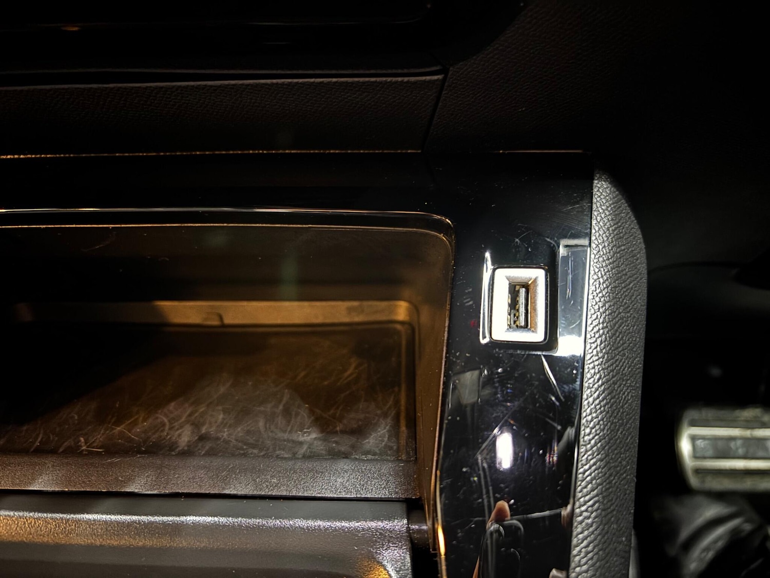 Used Peugeot 2008 2023 for sale - 78101011: Photo 70