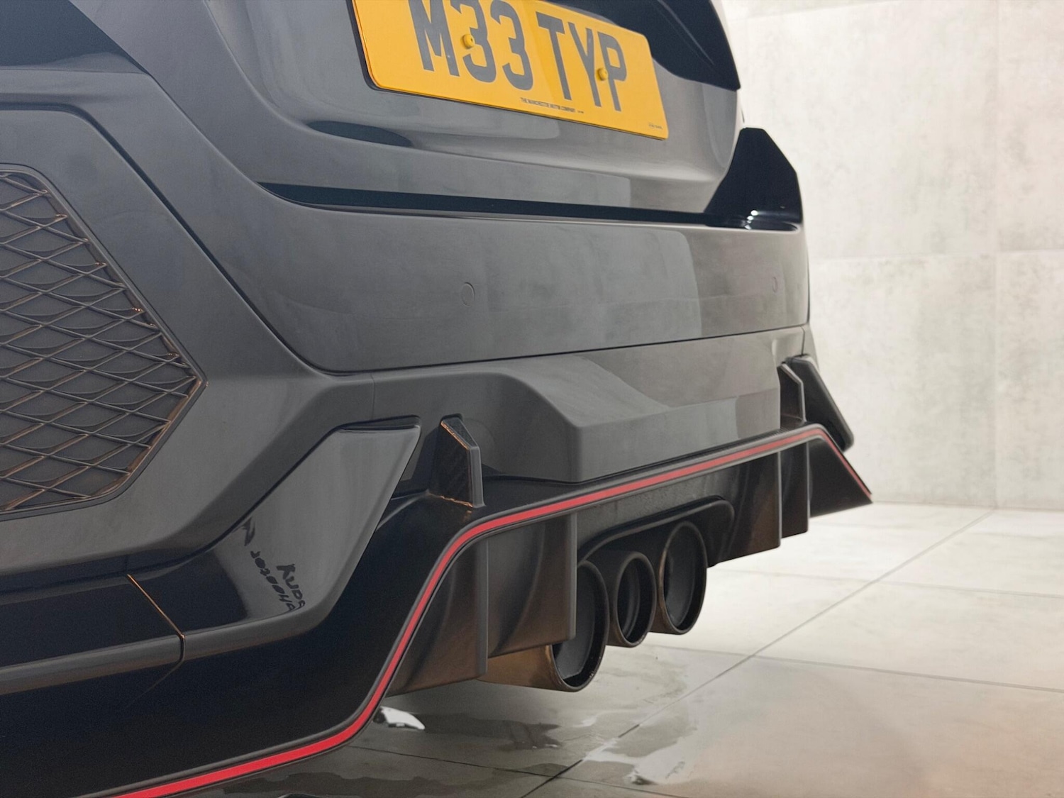 Used Honda Civic 2018 for sale - 77098204: Photo 57