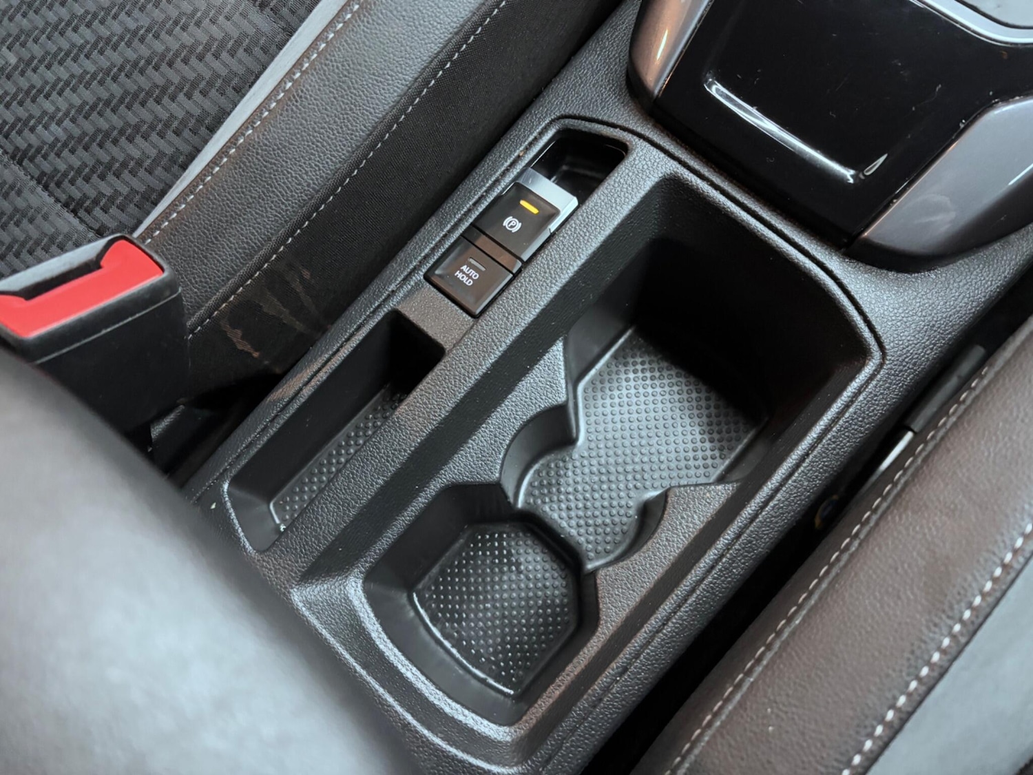 Used Volkswagen T-Roc 2020 for sale - 76522506: Photo 21