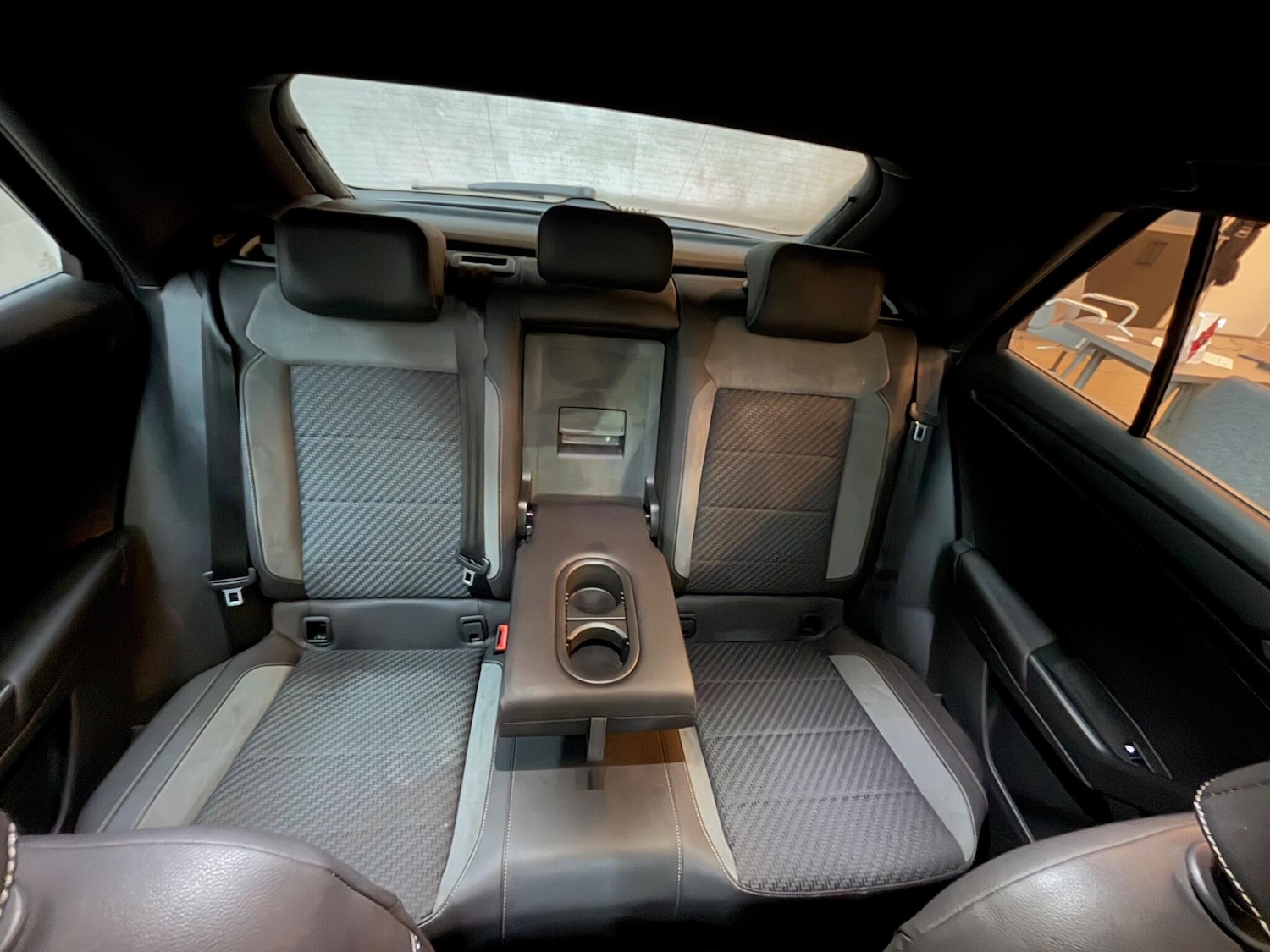 Used Volkswagen T-Roc 2020 for sale - 76522506: Photo 31