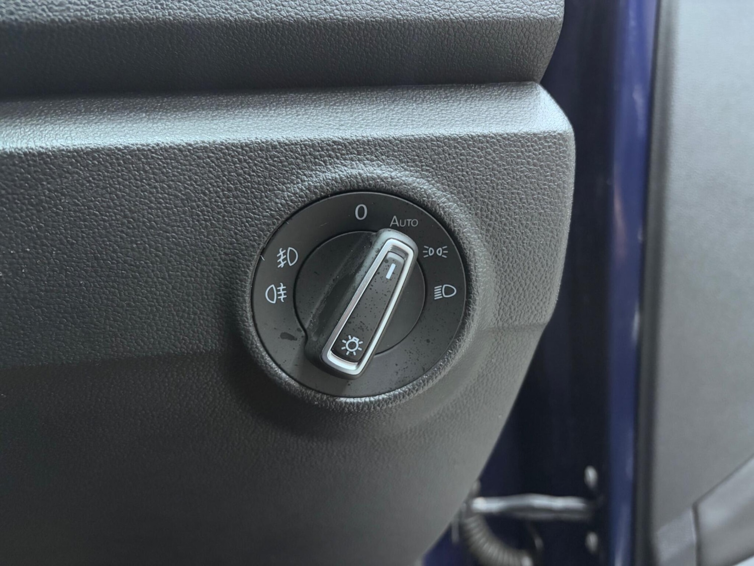 Used Volkswagen T-Roc 2020 for sale - 76522506: Photo 36