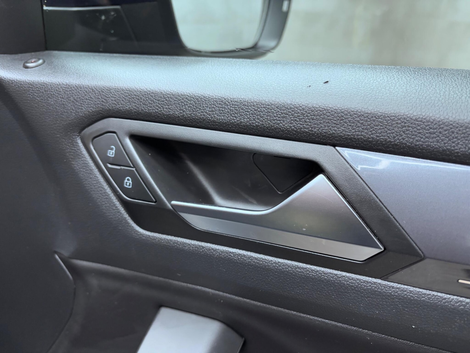 Used Volkswagen T-Roc 2020 for sale - 76522506: Photo 43