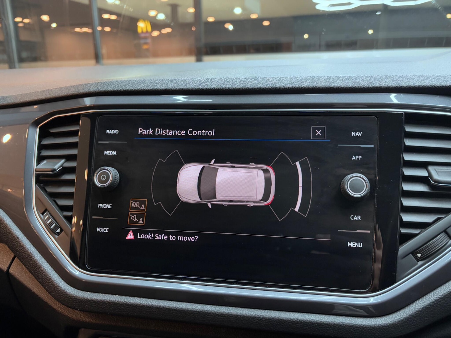 Used Volkswagen T-Roc 2020 for sale - 76522506: Photo 49