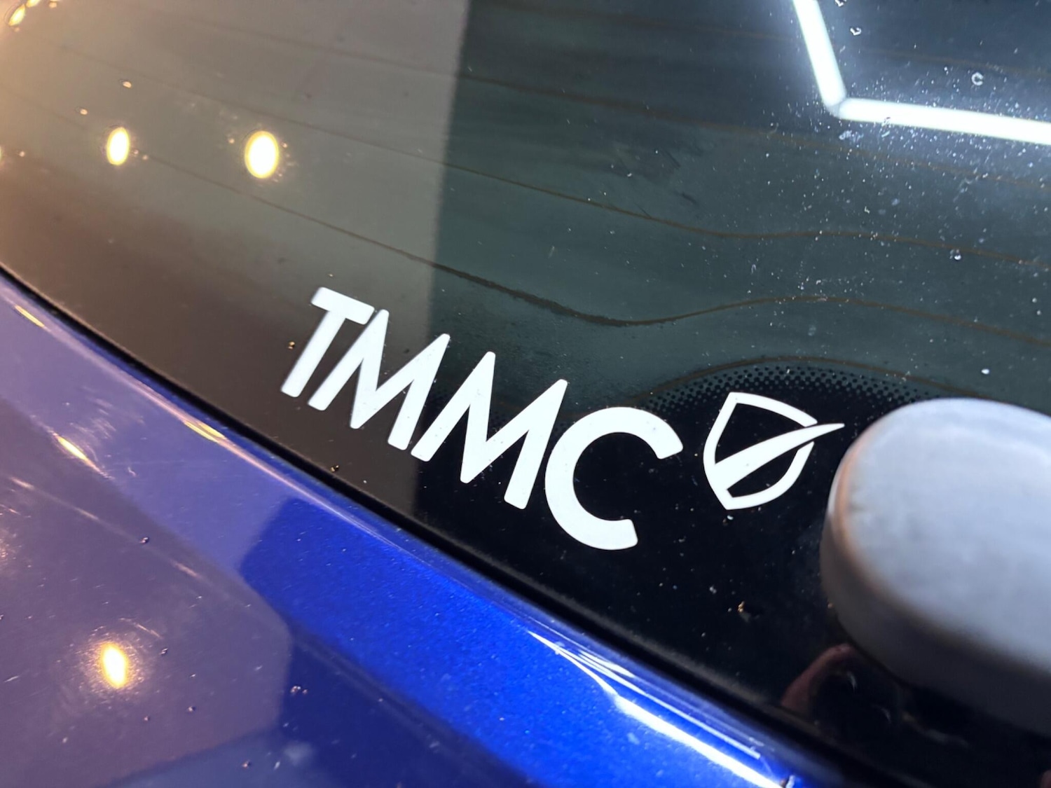 Used Volkswagen T-Roc 2020 for sale - 76522506: Photo 66