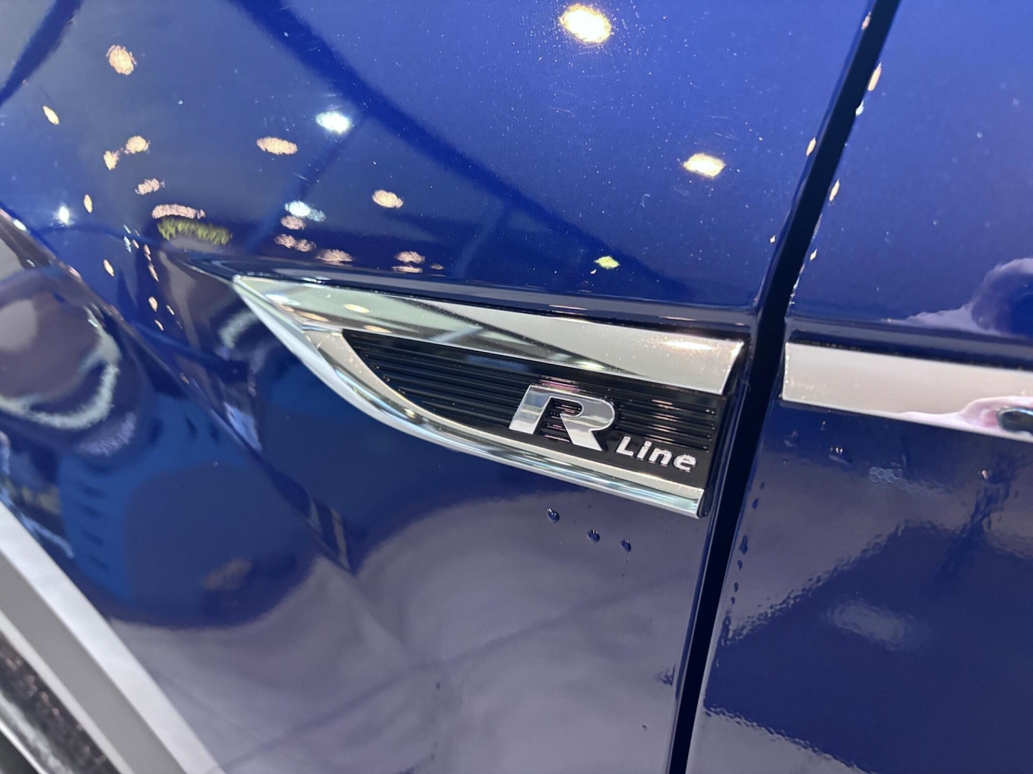 Used Volkswagen T-Roc 2020 for sale - 76522506: Photo 67