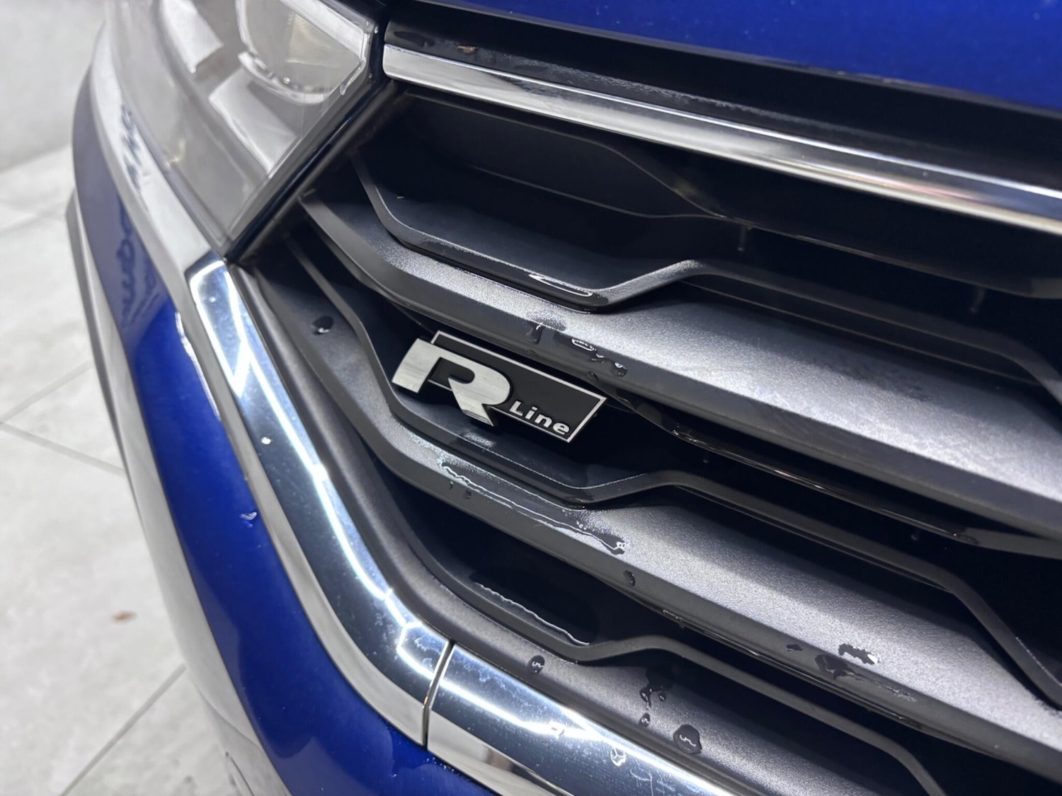 Used Volkswagen T-Roc 2020 for sale - 76522506: Photo 68