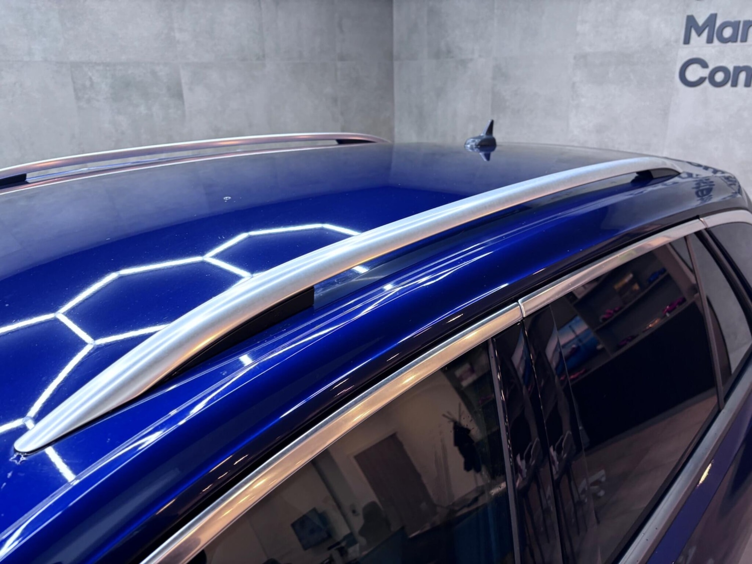 Used Volkswagen T-Roc 2020 for sale - 76522506: Photo 72