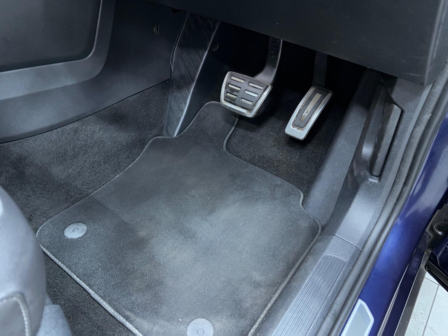 Used Volkswagen T-Roc 2020 for sale - 76522506: Photo 73