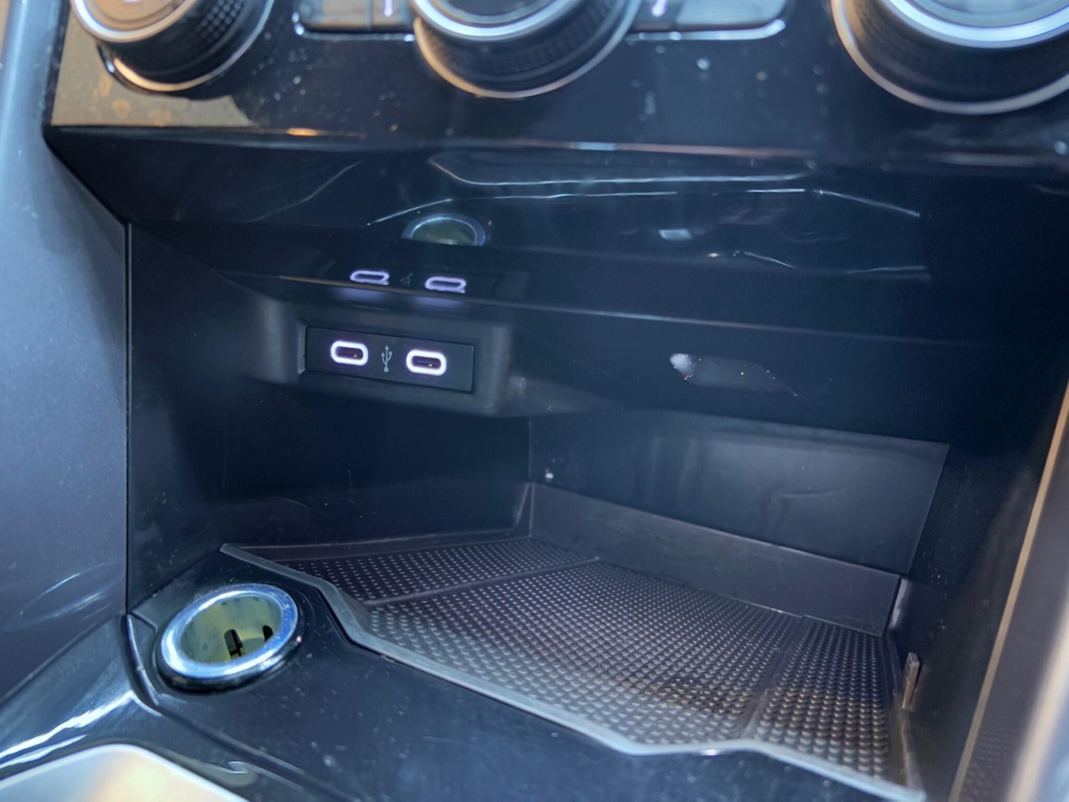 Used Volkswagen T-Roc 2020 for sale - 76522506: Photo 74