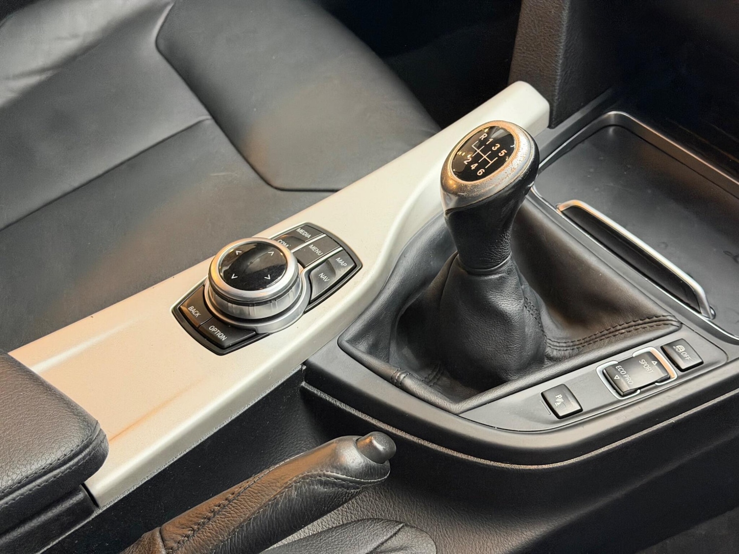 Used BMW 4 Series 2017 for sale - 77439900: Photo 11