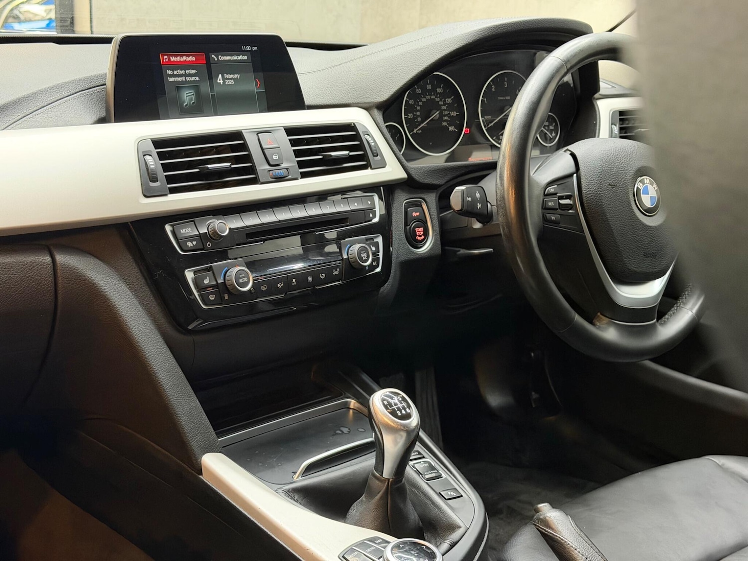 Used BMW 4 Series 2017 for sale - 77439900: Photo 14