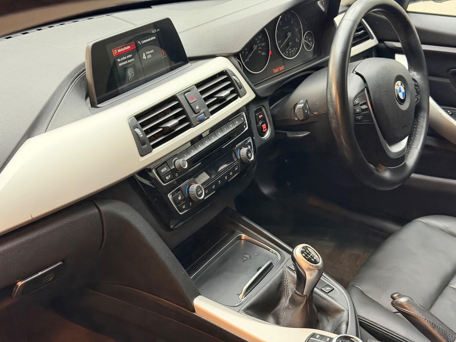 Used BMW 4 Series 2017 for sale - 77439900: Photo 17