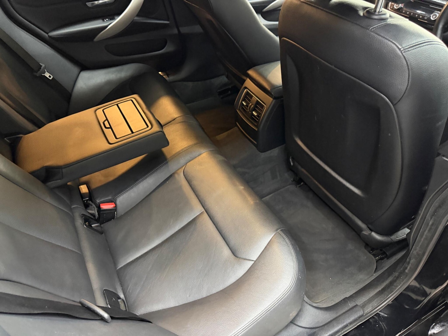 Used BMW 4 Series 2017 for sale - 77439900: Photo 20