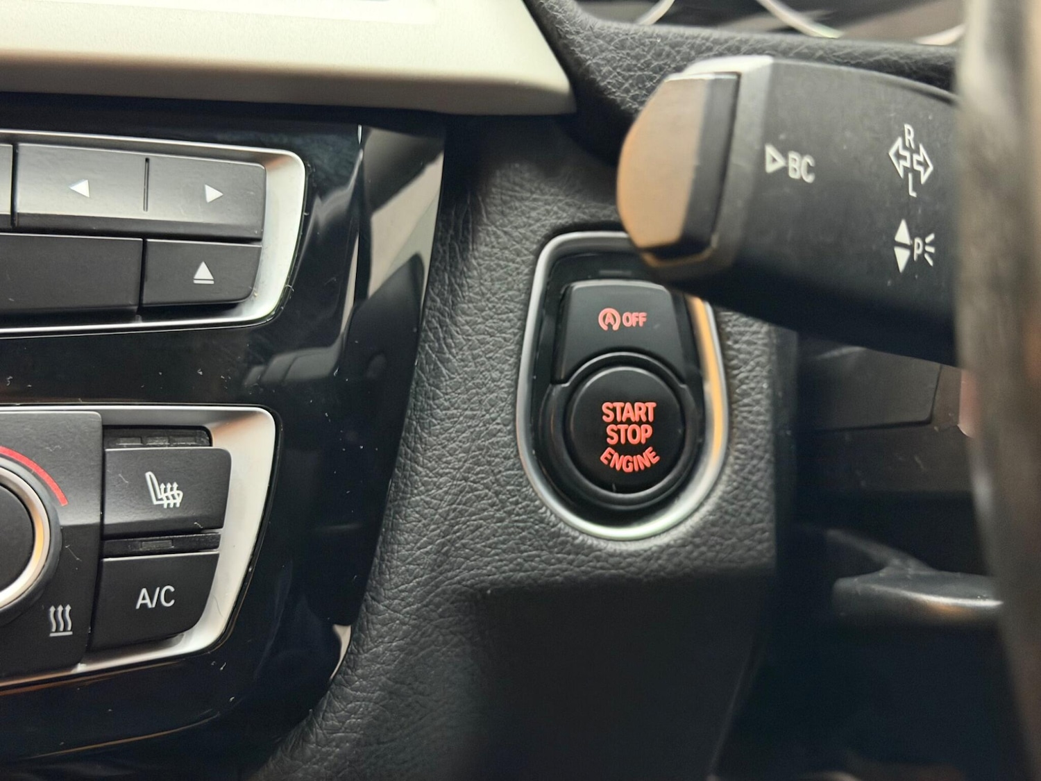 Used BMW 4 Series 2017 for sale - 77439900: Photo 25