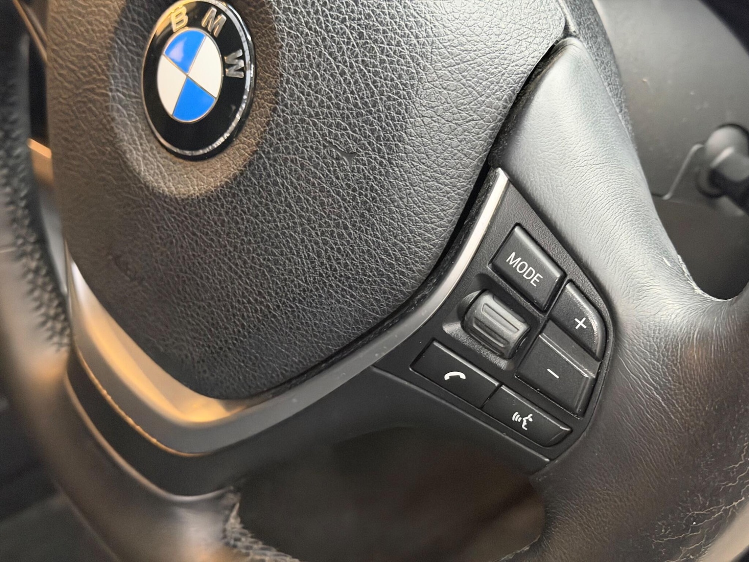 Used BMW 4 Series 2017 for sale - 77439900: Photo 28