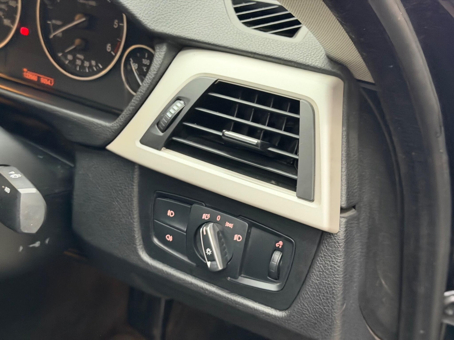 Used BMW 4 Series 2017 for sale - 77439900: Photo 29