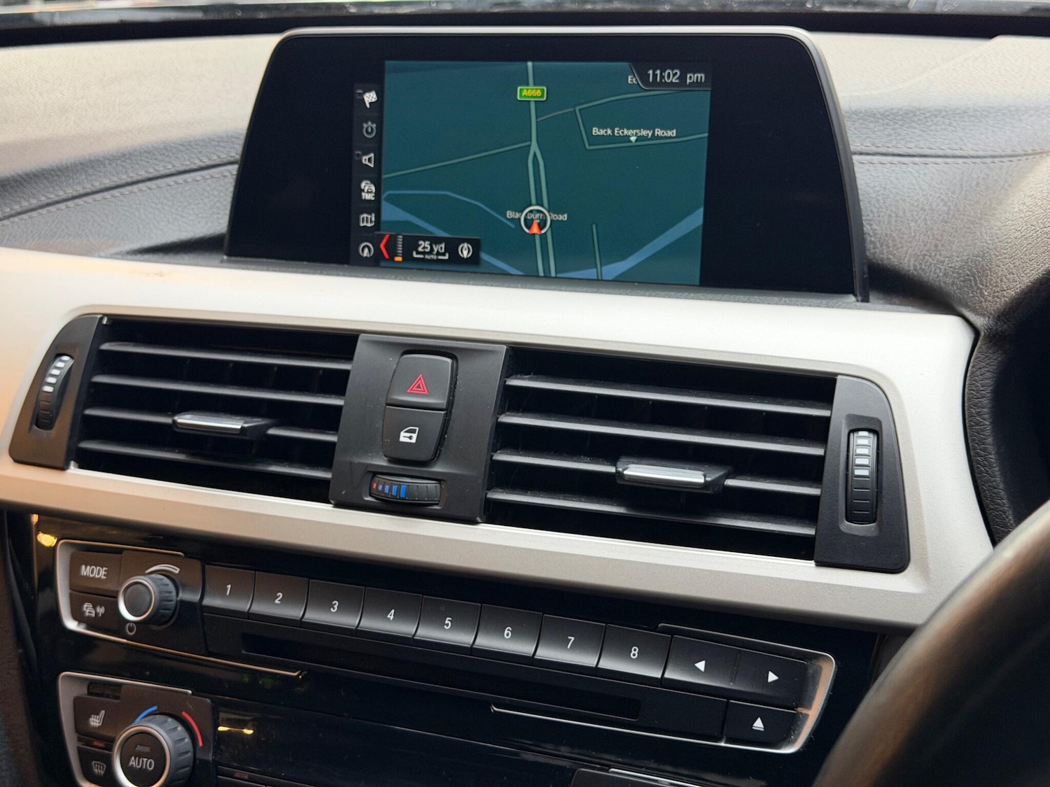 Used BMW 4 Series 2017 for sale - 77439900: Photo 34