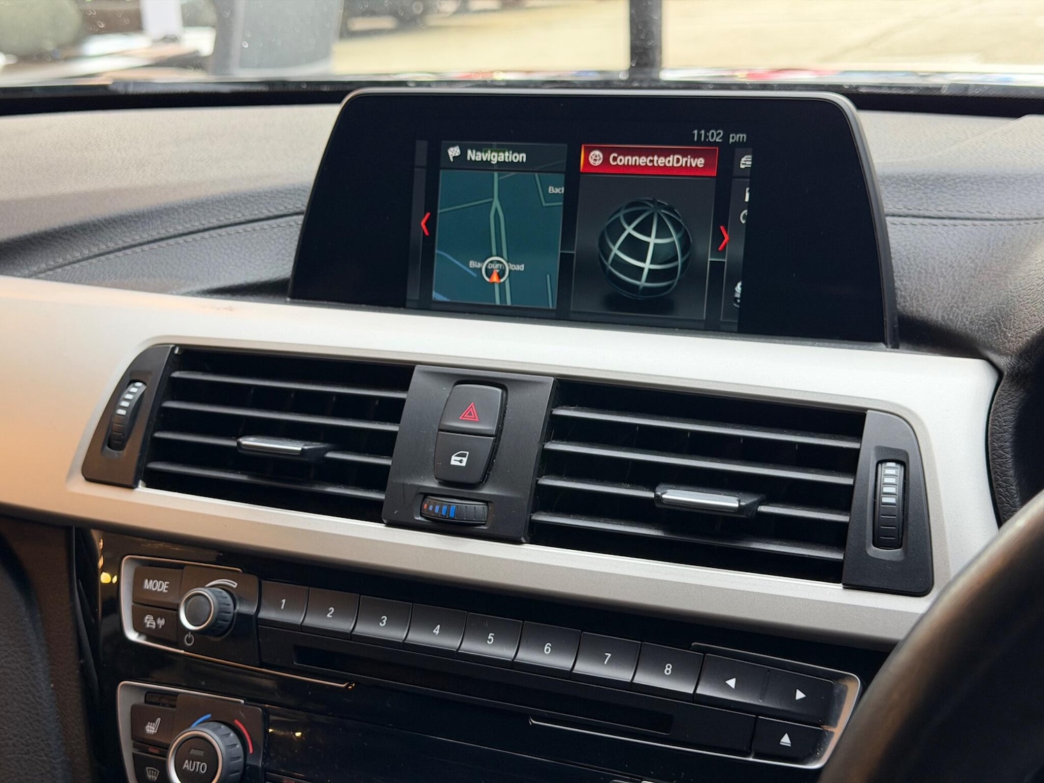 Used BMW 4 Series 2017 for sale - 77439900: Photo 35