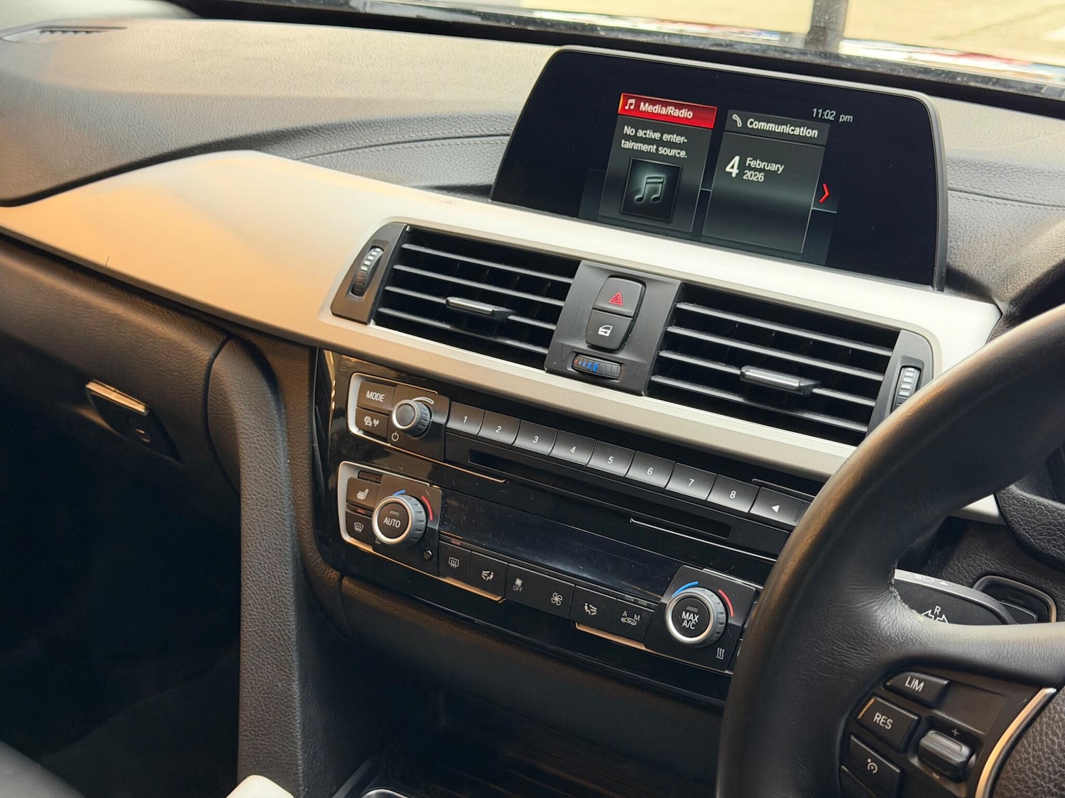 Used BMW 4 Series 2017 for sale - 77439900: Photo 38