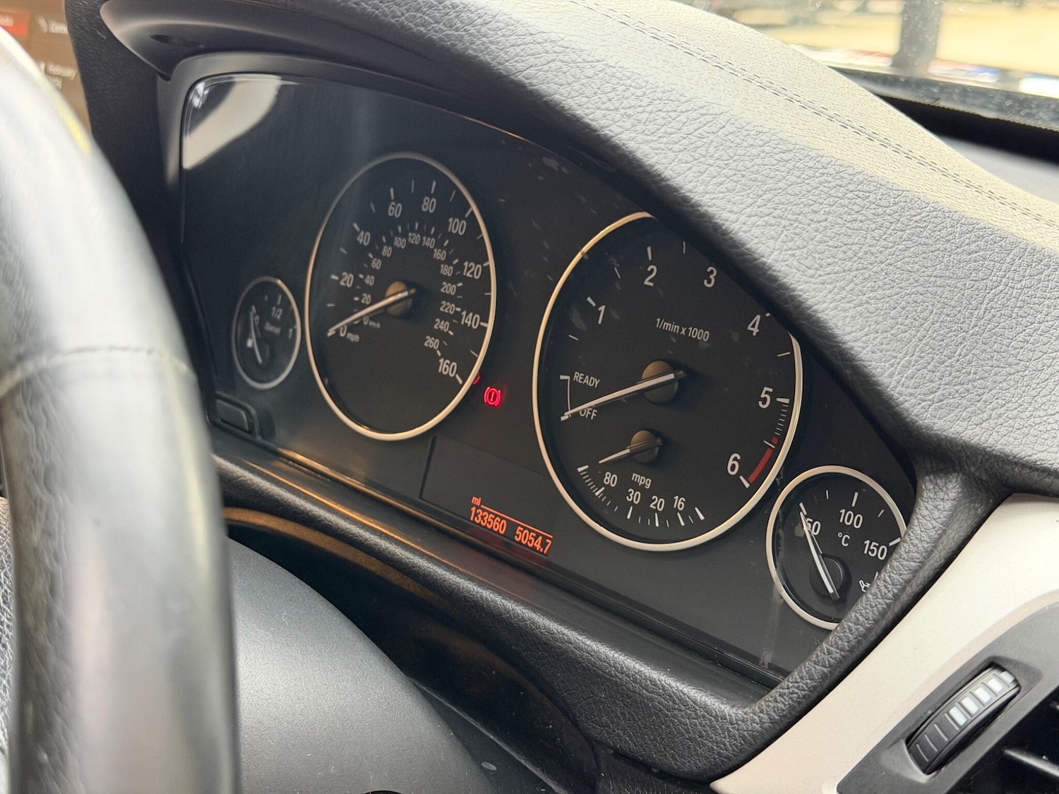 Used BMW 4 Series 2017 for sale - 77439900: Photo 39