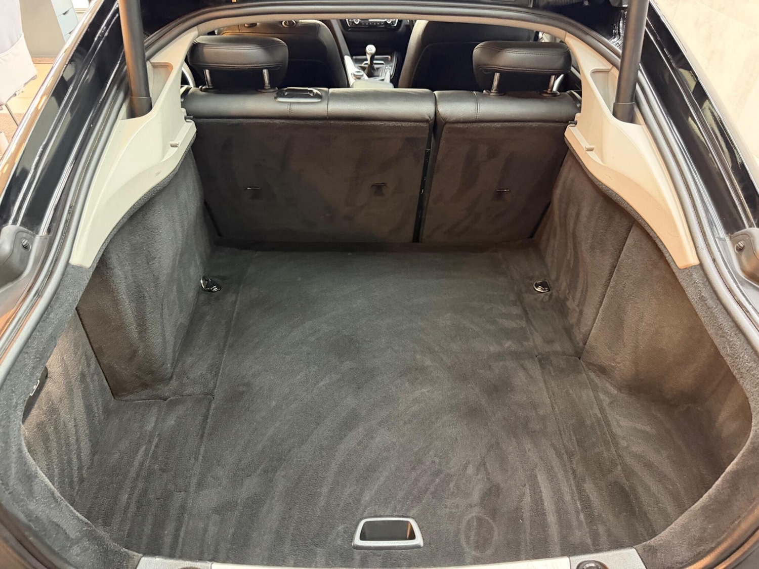 Used BMW 4 Series 2017 for sale - 77439900: Photo 40