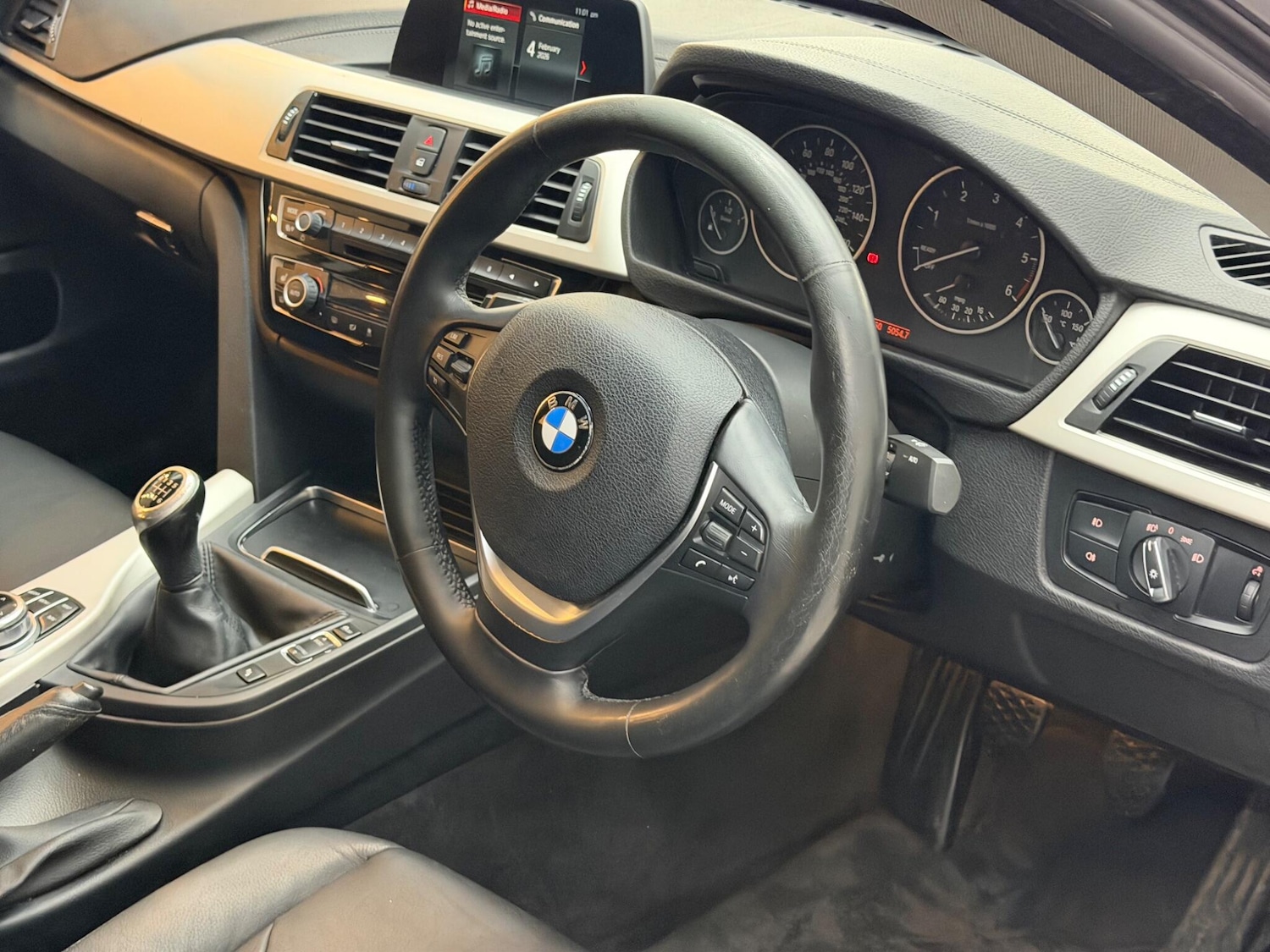 Used BMW 4 Series 2017 for sale - 77439900: Photo 41