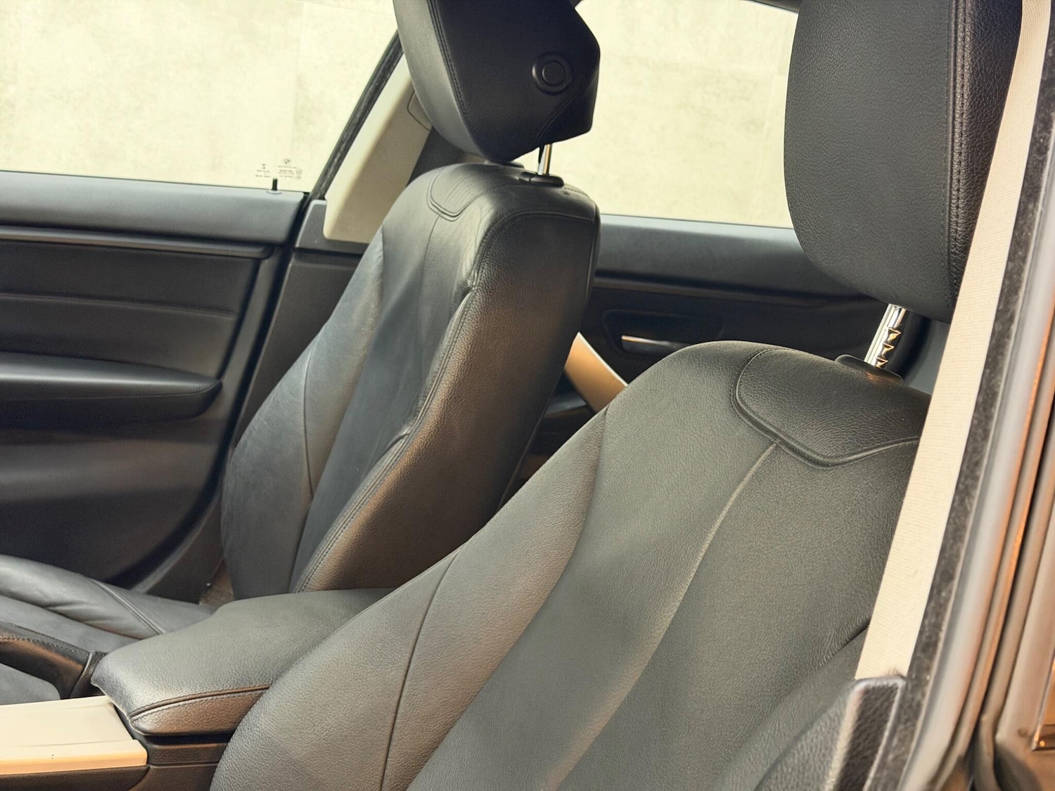 Used BMW 4 Series 2017 for sale - 77439900: Photo 43