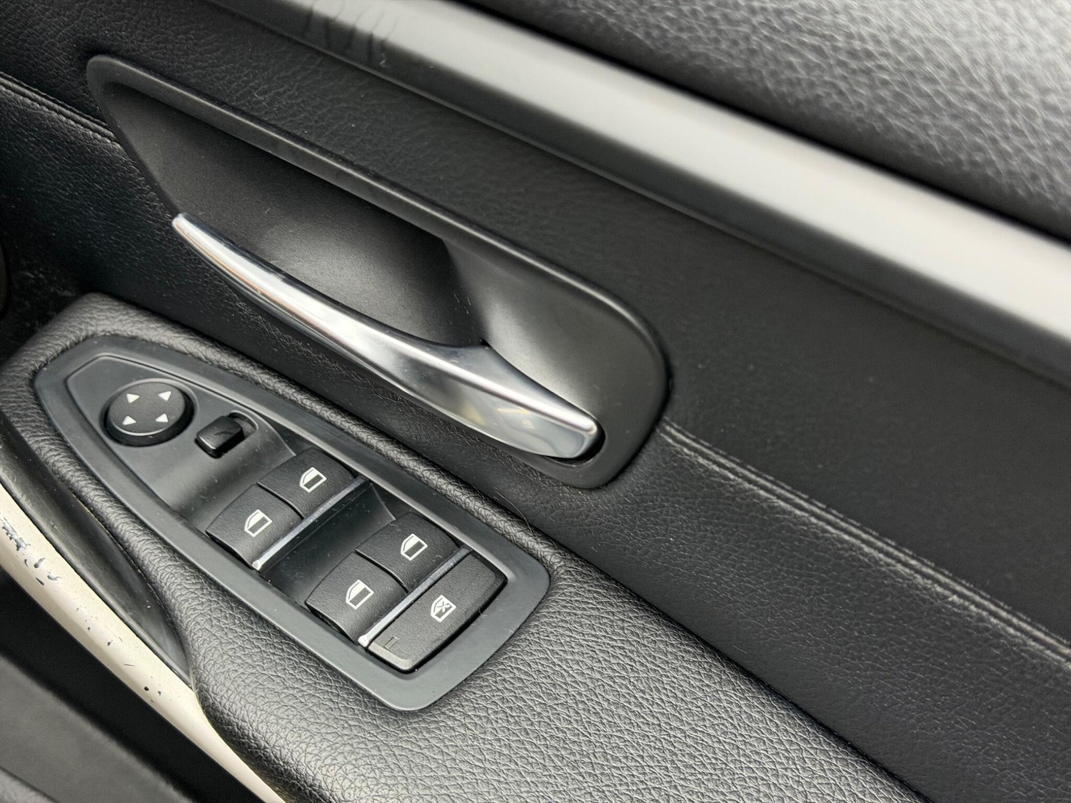 Used BMW 4 Series 2017 for sale - 77439900: Photo 50