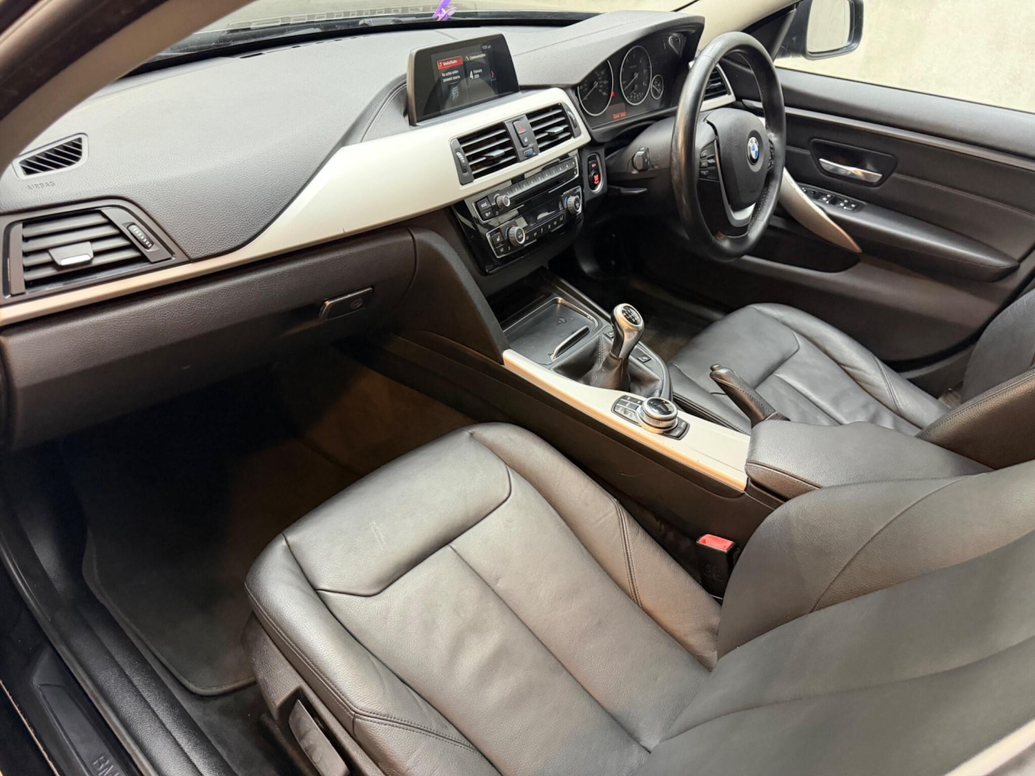 Used BMW 4 Series 2017 for sale - 77439900: Photo 53